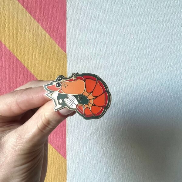 lobster_pin_in_hand-2.jpg