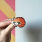 lobster_pin_in_hand-2.jpg