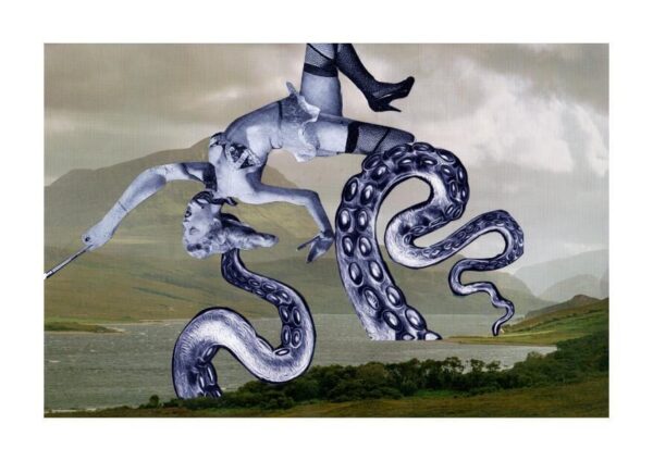 loch-ness-kracken-matte-art-print-19847882571932-2.jpg