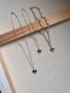 love-protection-necklace-41370872578297-3.jpg