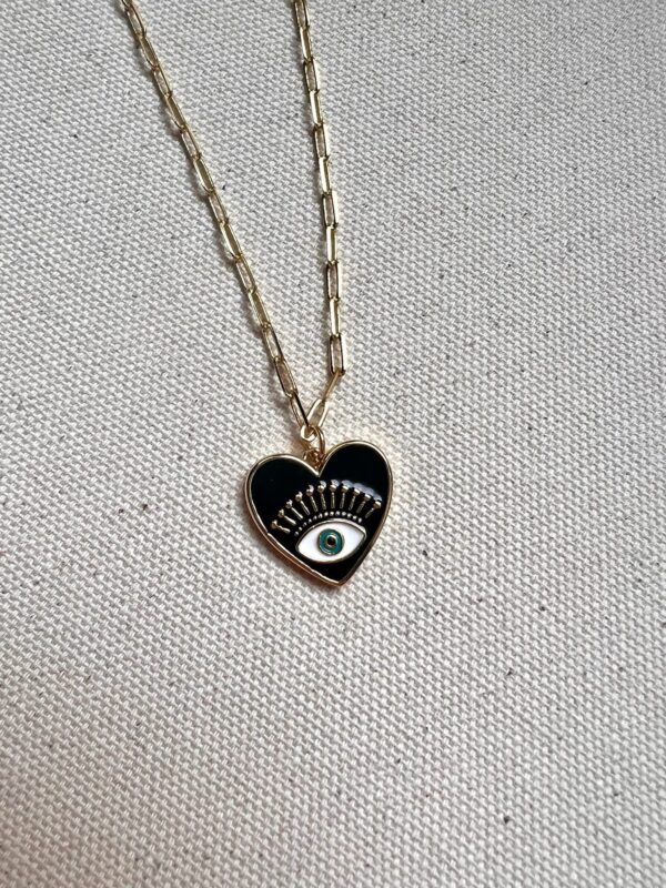 love-protection-necklace-41370872611065-3.jpg