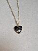 love-protection-necklace-41370872611065-3.jpg