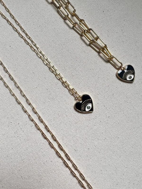 love-protection-necklace-41370872643833-3.jpg
