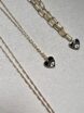 love-protection-necklace-41370872643833-3.jpg