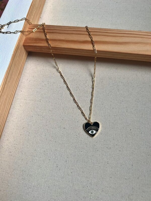 love-protection-necklace-41370872676601-3.jpg
