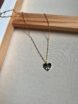 love-protection-necklace-41370872676601-3.jpg