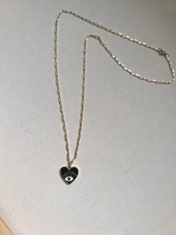 love-protection-necklace-41370872742137-3.jpg