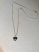 love-protection-necklace-41370872742137-3.jpg