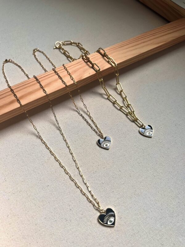 love-protection-necklace-41370872807673-3.jpg