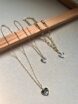 love-protection-necklace-41370872807673-3.jpg