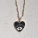 love-protection-necklace-41370872873209-3.jpg