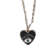 love-protection-necklace-41373599203577-3.png