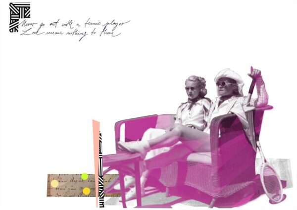 love-tennis-matte-art-print-16949533737116-3.jpg