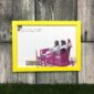 love-tennis-matte-art-print-16949533769884-3.jpg