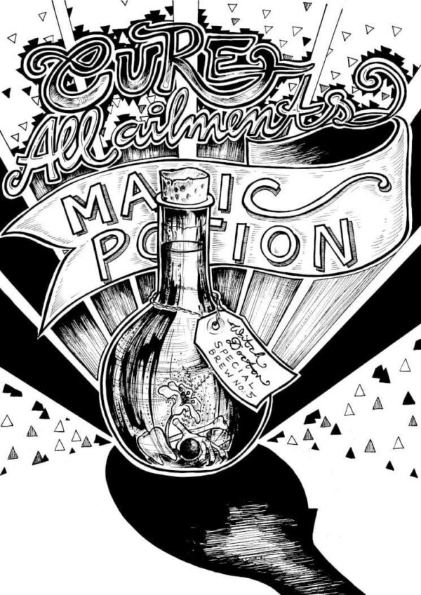 magic-potion-matte-art-print-19847947649180-2.jpg
