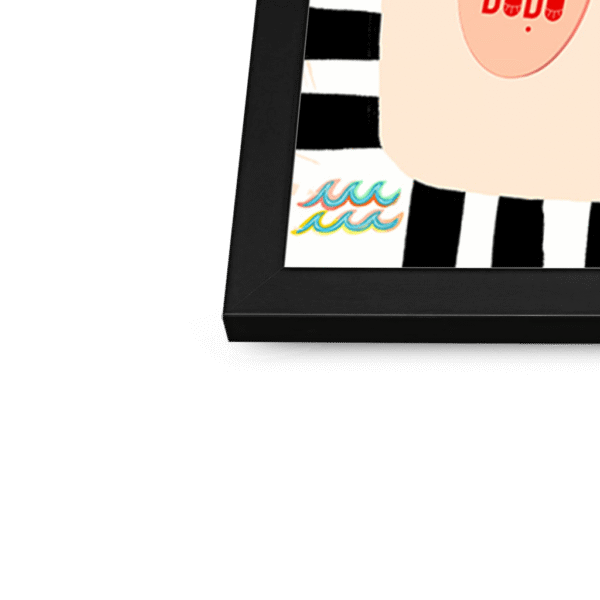 magnifique-b-corner-3.png