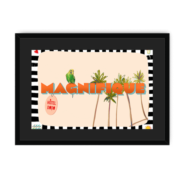 magnifique-bf-bm-12.png