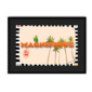 magnifique-bf-bm-12.png