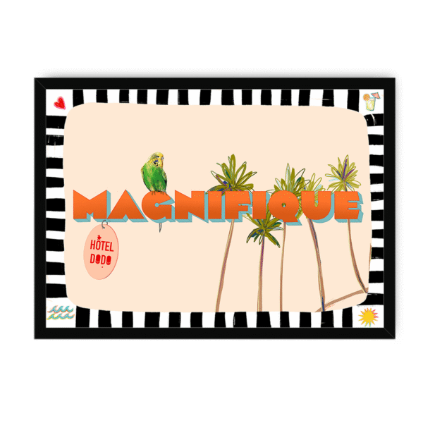 magnifique-bf-nom-18.png