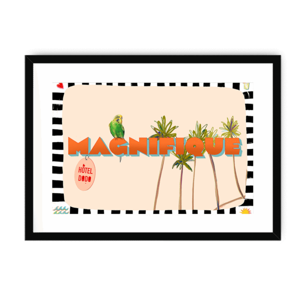 magnifique-bf-wm-12.png