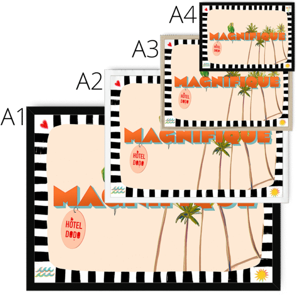 magnifique-four-sizes-3.png