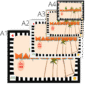 magnifique-four-sizes-3.png