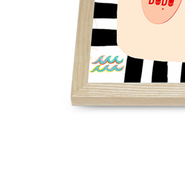 magnifique-n-corner-3.png