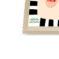 magnifique-n-corner-3.png