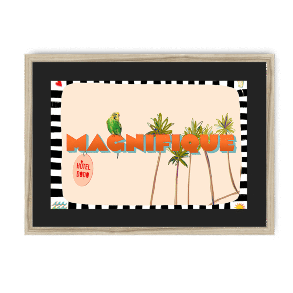 magnifique-nf-bm-12.png
