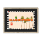 magnifique-nf-bm-12.png