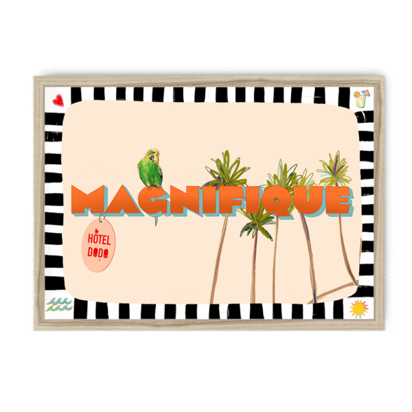 magnifique-nf-nom-18.png