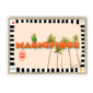 magnifique-nf-nom-18.png