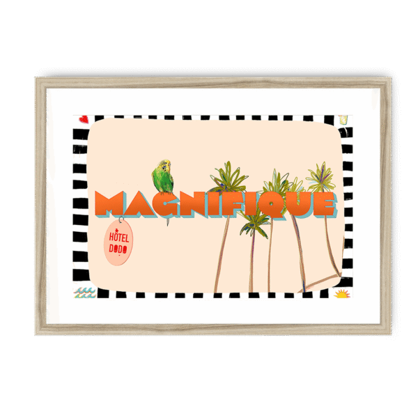 magnifique-nf-wm-12.png