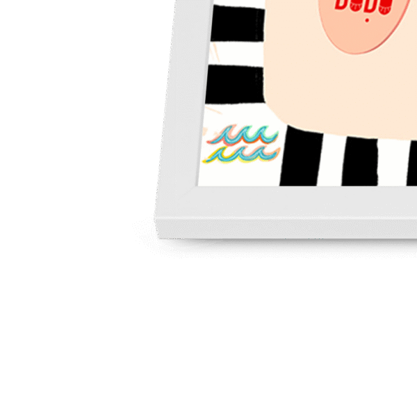 magnifique-w-corner-3.png