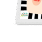 magnifique-w-corner-3.png