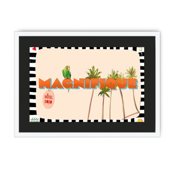 magnifique-wf-bm-12.png