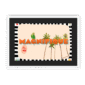 magnifique-wf-bm-12.png