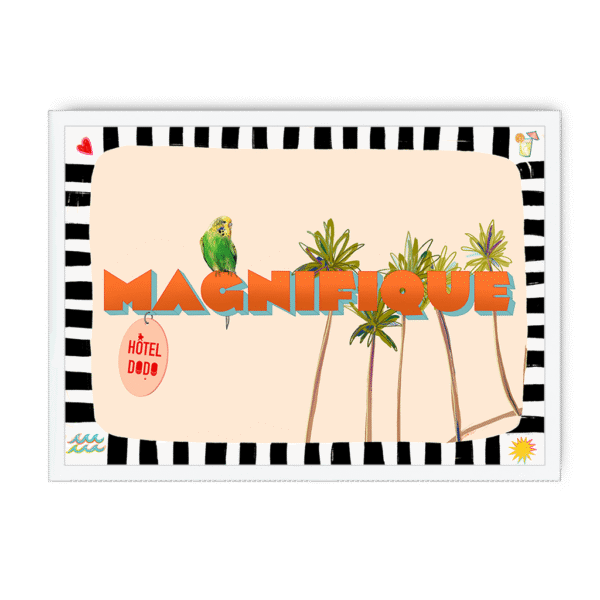 magnifique-wf-nom-18.png