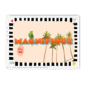 magnifique-wf-nom-18.png