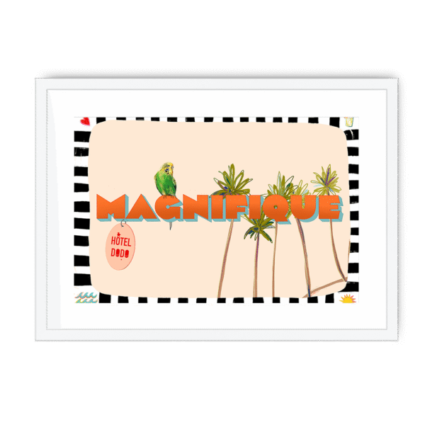 magnifique-wf-wm-12.png