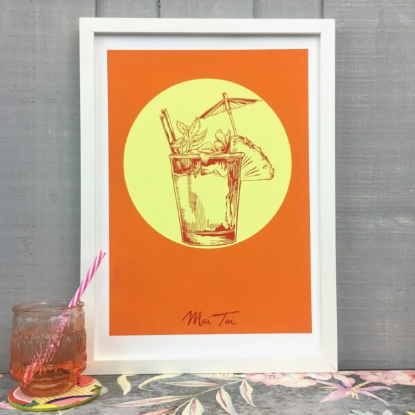 mai-tai-giclee-art-print-16996991697052-3.jpg mai-tai-giclee-art-print-16996991697052-3.jpg