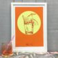 mai-tai-giclee-art-print-16996991697052-3.jpg