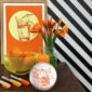 mai-tai-giclee-art-print-16996991729820-3.jpg