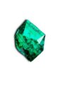 malachite-marble-matte-art-print-16949566341276-5.jpg