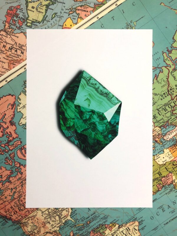 malachite-marble-matte-art-print-16949566374044-5.jpg