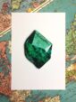 malachite-marble-matte-art-print-16949566374044-5.jpg