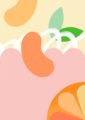 mandarin-mousse-matte-art-print-23959908122780-2.jpg