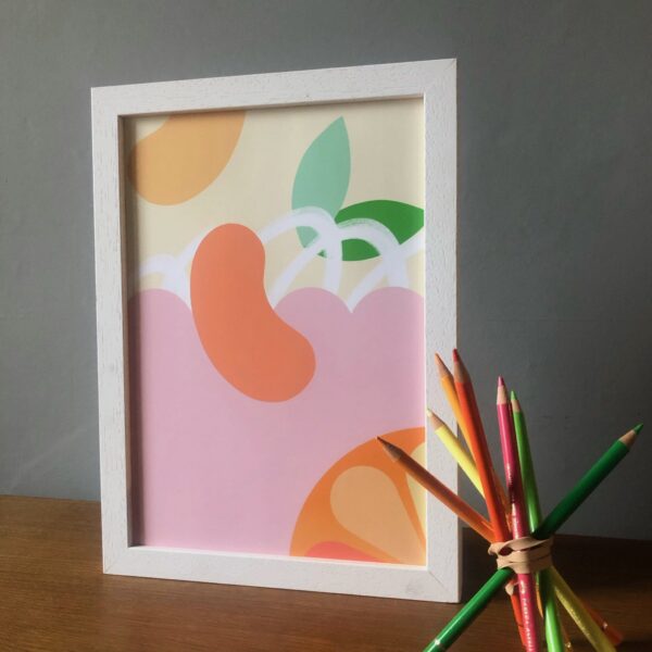 mandarin-mousse-matte-art-print-28561761829020-2.jpg