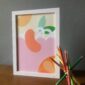 mandarin-mousse-matte-art-print-28561761829020-2.jpg