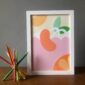mandarin-mousse-matte-art-print-28561761894556-2.jpg